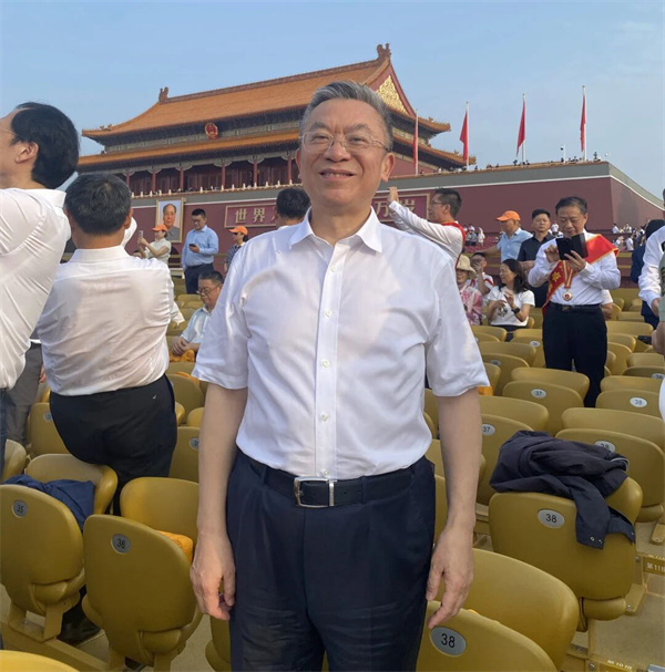 微信图片_2025-09-05_091325_003.jpg 微信图片_2025-09-05_091325_003.jpg