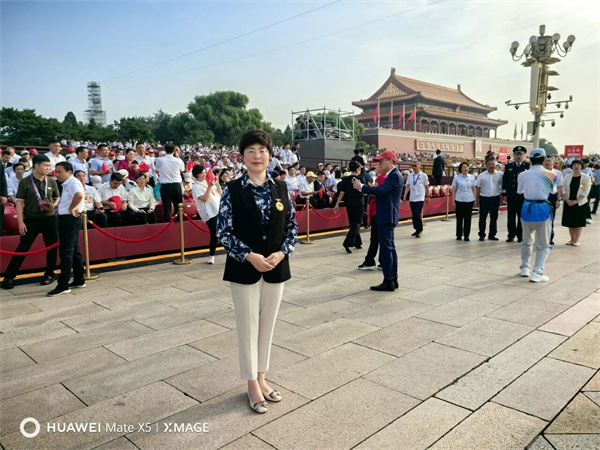 微信图片_2025-09-05_091335_987.jpg 微信图片_2025-09-05_091335_987.jpg