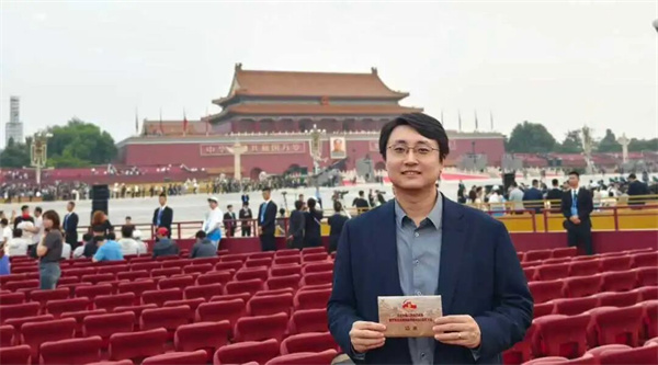 微信图片_2025-09-05_091338_702.jpg 微信图片_2025-09-05_091338_702.jpg