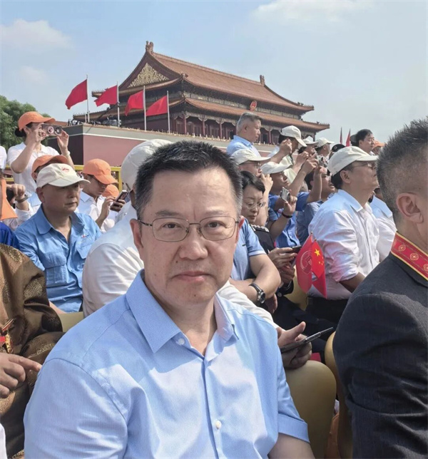 微信图片_2025-09-05_091345_385.jpg 微信图片_2025-09-05_091345_385.jpg