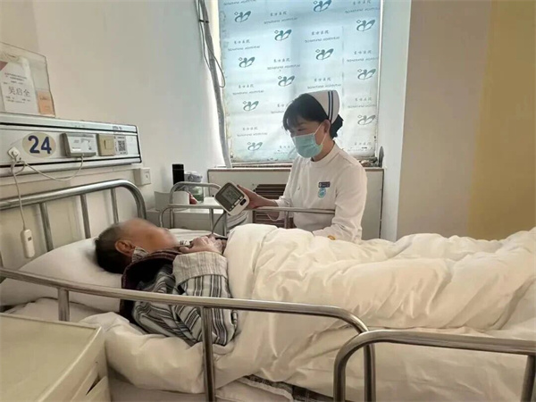 微信图片_2025-09-05_161209_170.jpg 微信图片_2025-09-05_161209_170.jpg