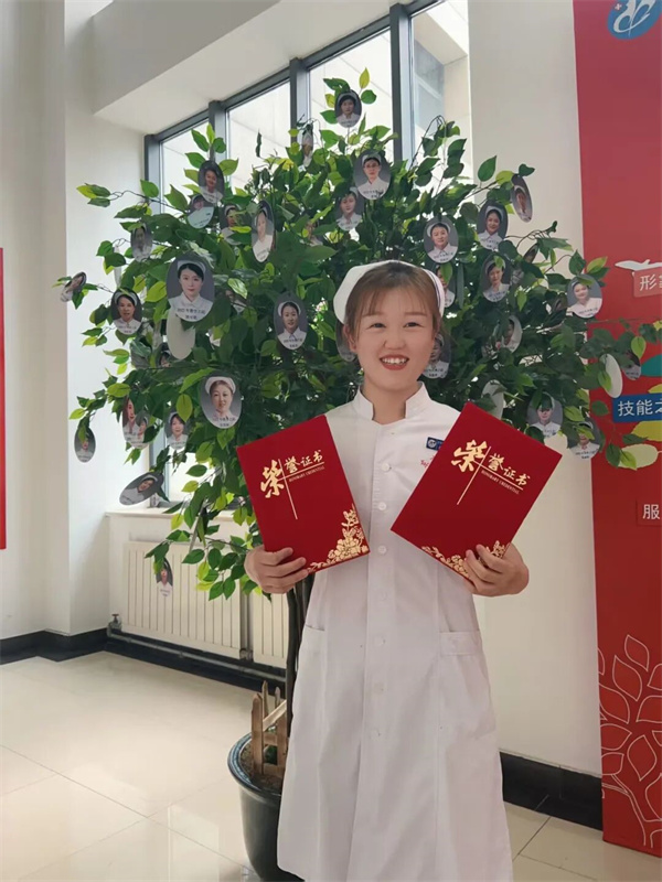 微信图片_2025-09-05_161230_942.jpg 微信图片_2025-09-05_161230_942.jpg