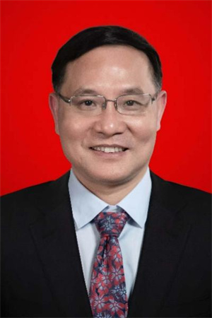 图片4.jpg 图片4.jpg