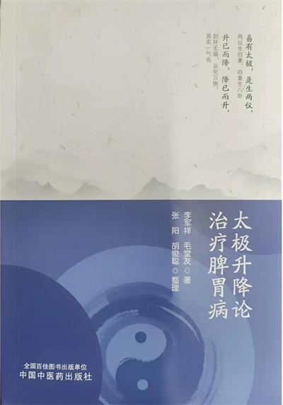 微信图片_2025-09-12_140630_209.jpg