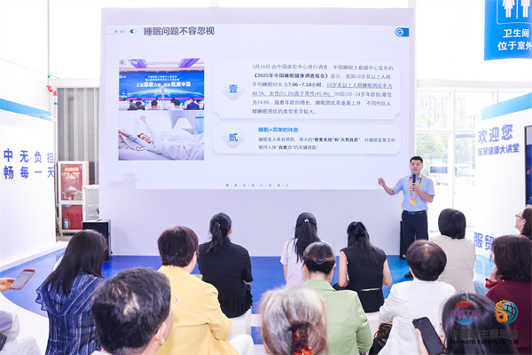 微信图片_2025-09-15_162711_808.jpg 微信图片_2025-09-15_162711_808.jpg