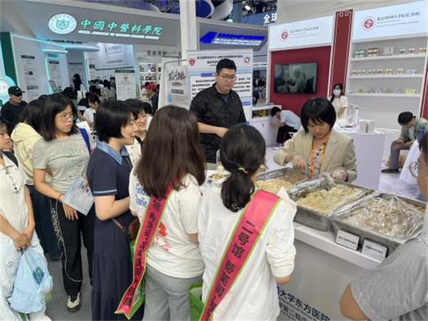 图片5.jpg 图片5.jpg