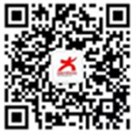 微信图片_2025-09-16_151129_798.jpg