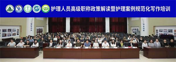 微信图片_20250917104858_263_276.jpg 微信图片_20250917104858_263_276.jpg