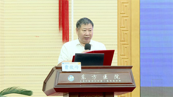 微信图片_20250917111346_287_276.jpg 微信图片_20250917111346_287_276.jpg