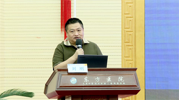 微信图片_20250917111608_288_276.jpg 微信图片_20250917111608_288_276.jpg