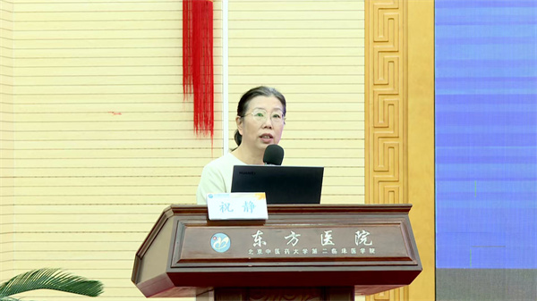 微信图片_20250917111855_289_276.jpg 微信图片_20250917111855_289_276.jpg