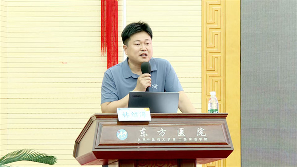 微信图片_20250917110902_286_276.jpg 微信图片_20250917110902_286_276.jpg