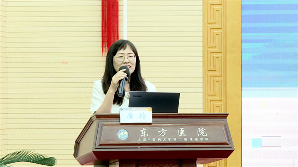 微信图片_20250917112811_291_276.jpg 微信图片_20250917112811_291_276.jpg