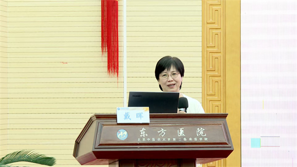 微信图片_20250917112325_290_276.jpg 微信图片_20250917112325_290_276.jpg