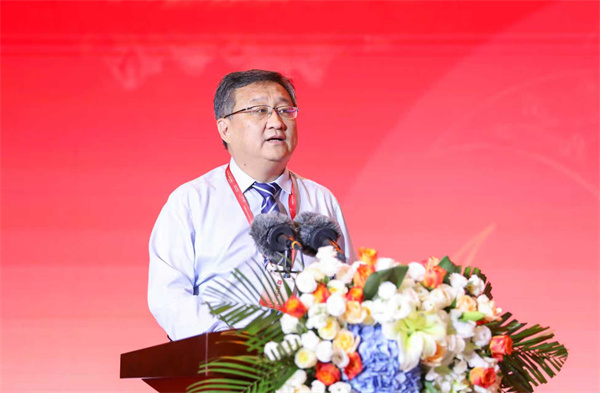 微信图片_20250918131326_2299_107.jpg 微信图片_20250918131326_2299_107.jpg