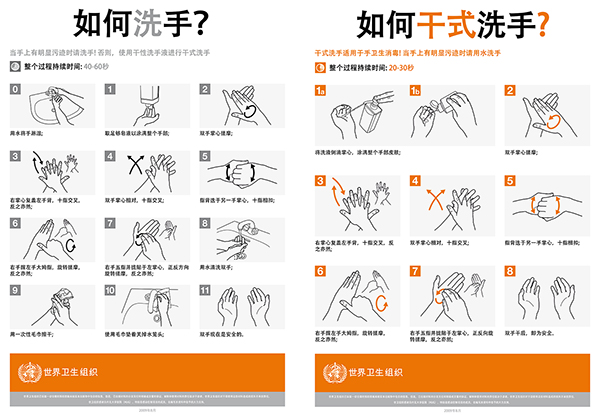 未标题-1.jpg