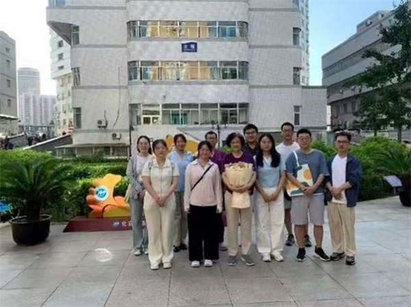 微信图片_20251016170038_3345_107.jpg