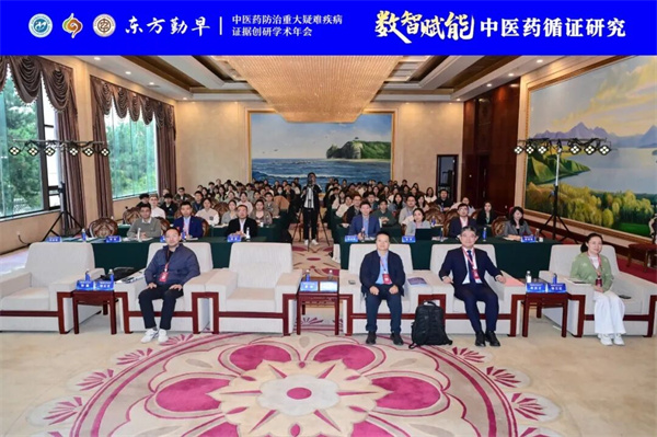 微信图片_2025-10-20_101644_385.jpg