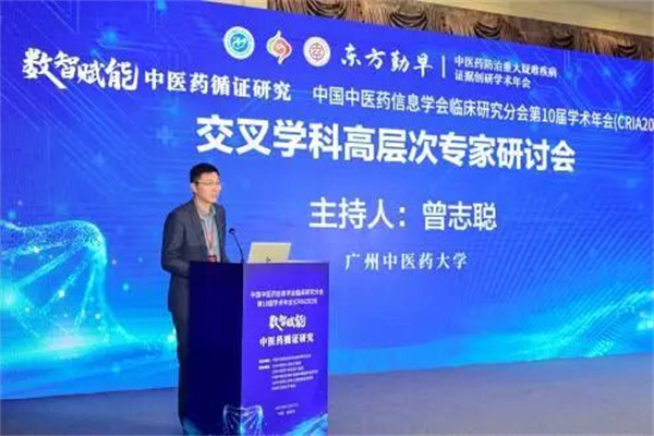 微信图片_2025-10-20_101712_888.jpg