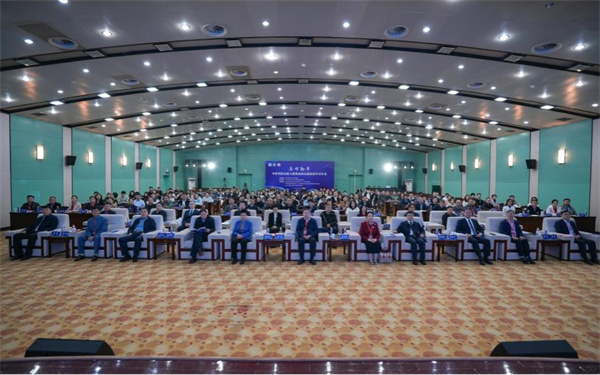 图片3.jpg 图片3.jpg