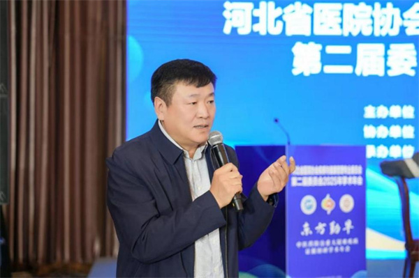 图片5.jpg 图片5.jpg