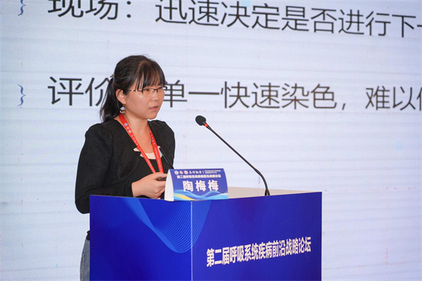 陶梅梅.jpg