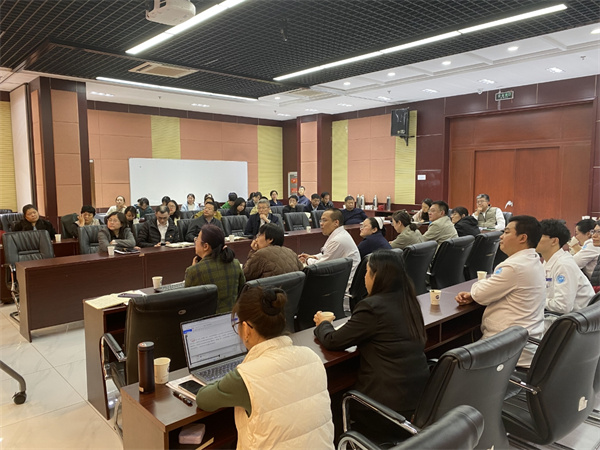 微信图片_2025-10-21_163114_928.jpg