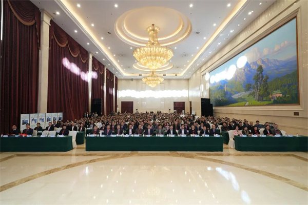 图片8.jpg