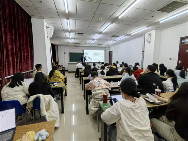 微信图片_20251023141905_504_204.jpg