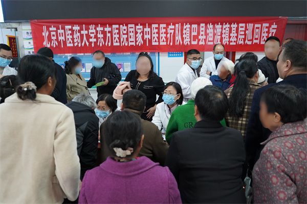 微信图片_2025-10-27_091140_147.jpg 微信图片_2025-10-27_091140_147.jpg