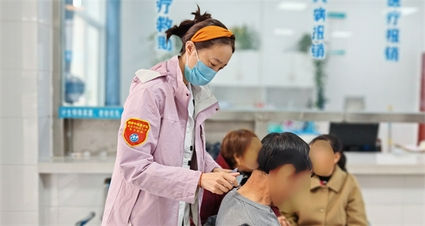 微信图片_2025-10-27_091138_035.jpg 微信图片_2025-10-27_091138_035.jpg