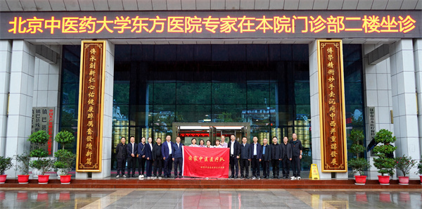 图片5.jpg 图片5.jpg