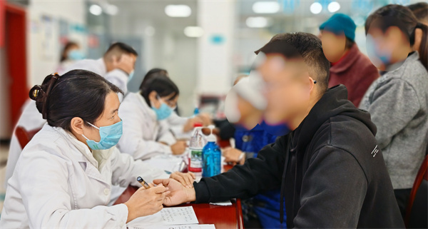 图片8.jpg