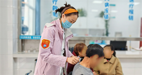 图片10.jpg