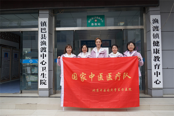 图片12.jpg 图片12.jpg