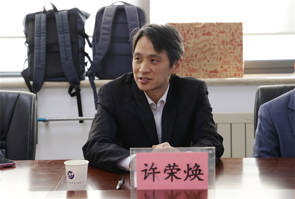 705A9814.JPG