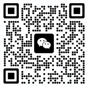 6a08939daab84a6ba2306abd51def0e0~tplv-tt-origin-web_gif.jpg