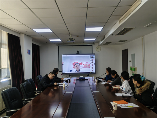 微信图片_20251125140126_133_630.jpg