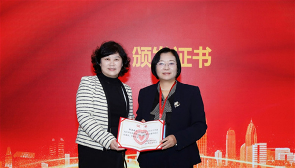 6女医师协会.jpg