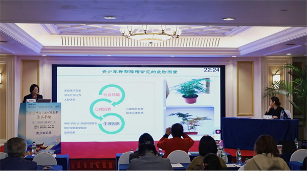 图片9.jpg