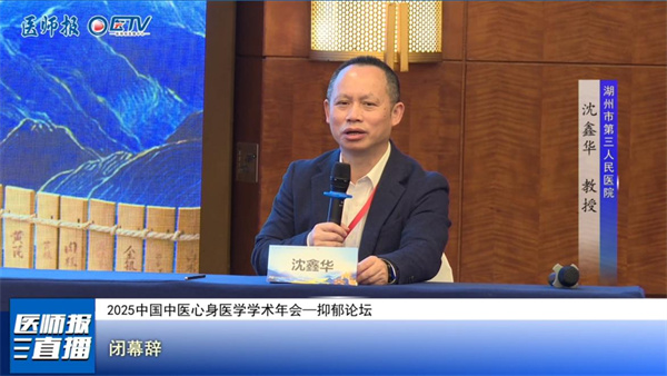 图片12.jpg