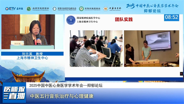 图片11.jpg