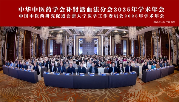 图片12.jpg 图片12.jpg