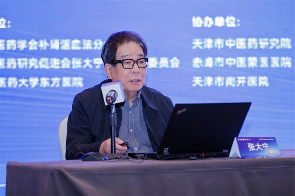 图片13.jpg 图片13.jpg