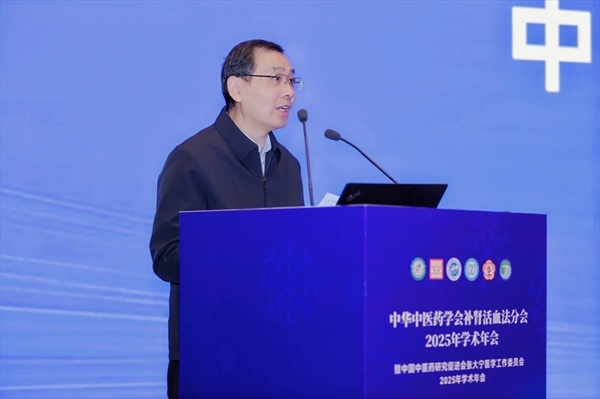 图片15.jpg 图片15.jpg