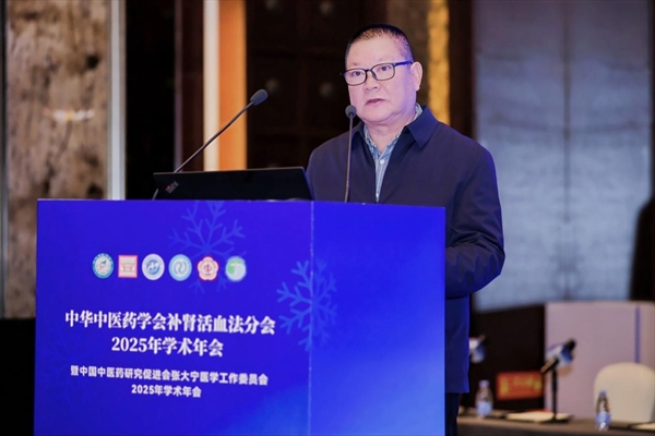 图片16.jpg 图片16.jpg
