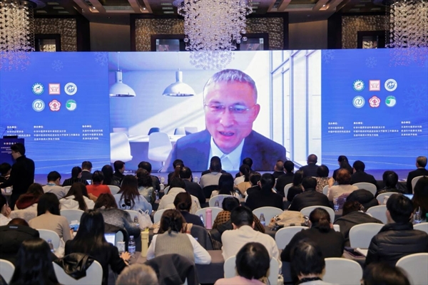 图片17.jpg 图片17.jpg