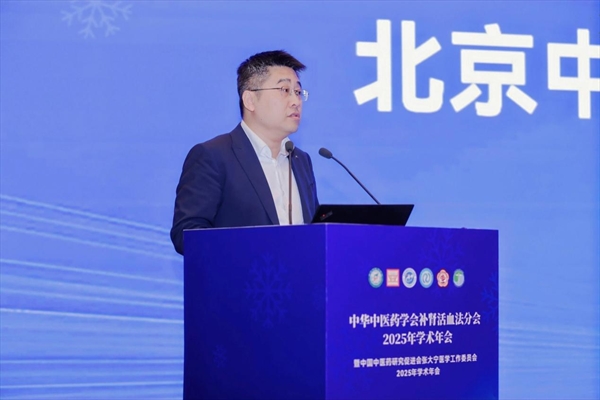 图片18.jpg 图片18.jpg