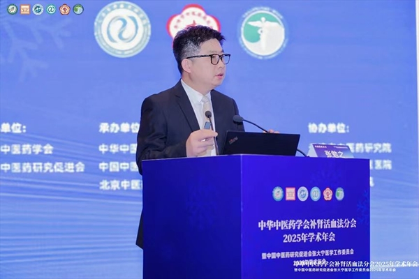 图片19.jpg 图片19.jpg