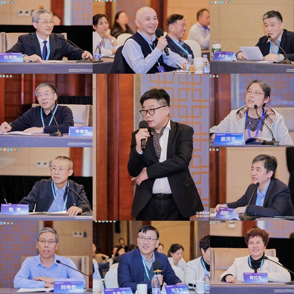 图片21.jpg 图片21.jpg